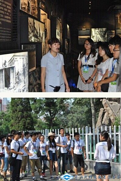 久久久精品国产亚洲成人满18免费网站