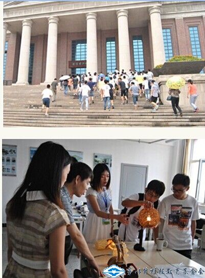 久久久精品国产亚洲成人满18免费网站