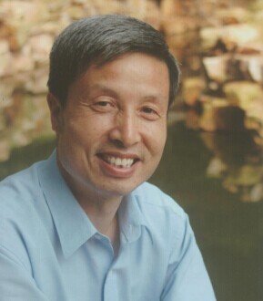 久久久精品国产亚洲成人满18免费网站