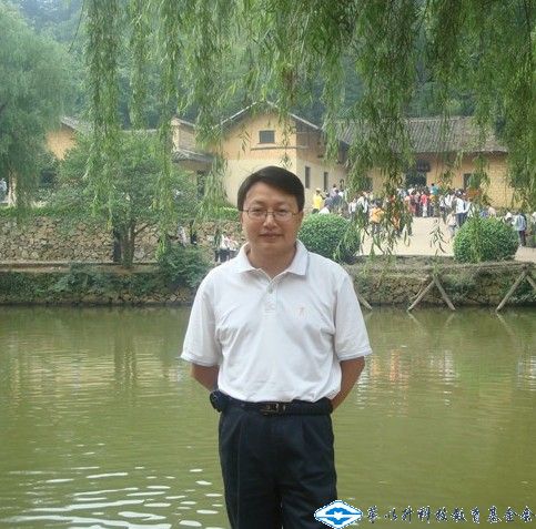 久久久精品国产亚洲成人满18免费网站