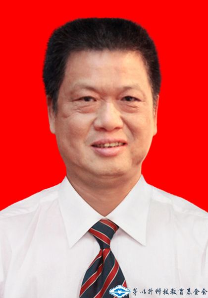 久久久精品国产亚洲成人满18免费网站