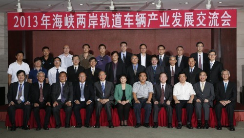 久久久精品国产亚洲成人满18免费网站