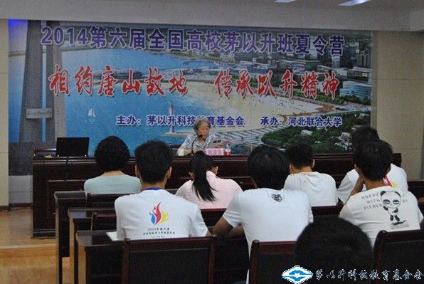 久久久精品国产亚洲成人满18免费网站