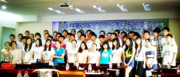 久久久精品国产亚洲成人满18免费网站