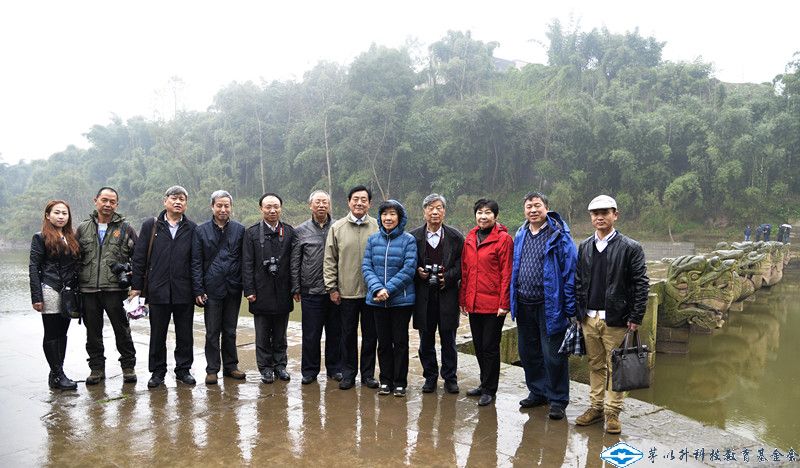 久久久精品国产亚洲成人满18免费网站