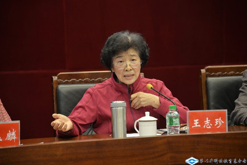 久久久精品国产亚洲成人满18免费网站