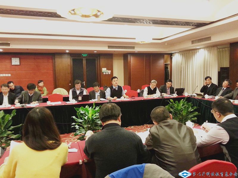 久久久精品国产亚洲成人满18免费网站