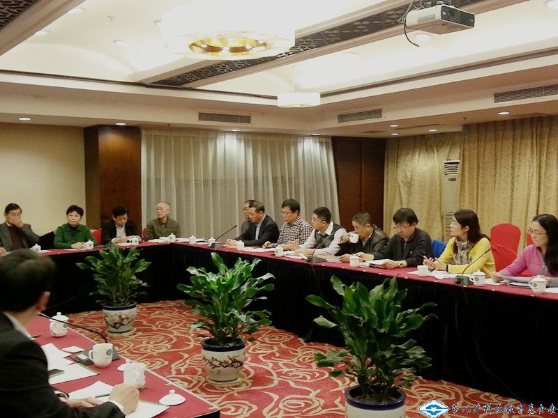 久久久精品国产亚洲成人满18免费网站