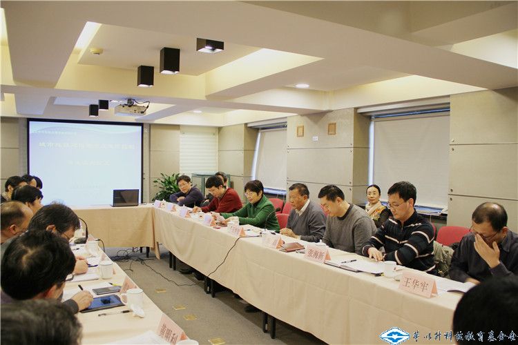 久久久精品国产亚洲成人满18免费网站