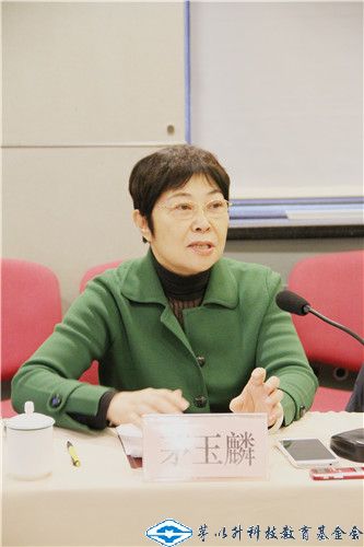 久久久精品国产亚洲成人满18免费网站