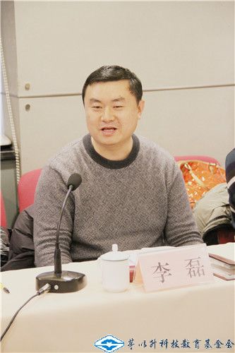 久久久精品国产亚洲成人满18免费网站