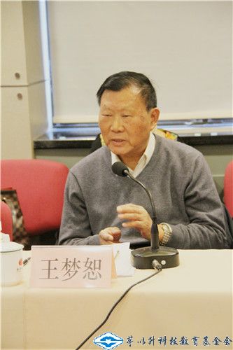 久久久精品国产亚洲成人满18免费网站