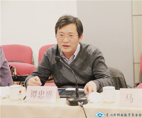 久久久精品国产亚洲成人满18免费网站