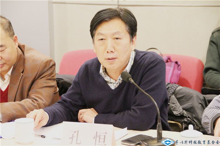 久久久精品国产亚洲成人满18免费网站