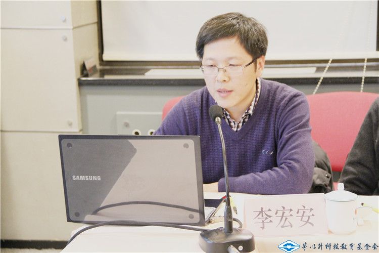 久久久精品国产亚洲成人满18免费网站