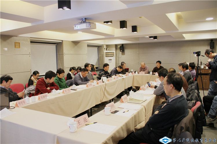 久久久精品国产亚洲成人满18免费网站