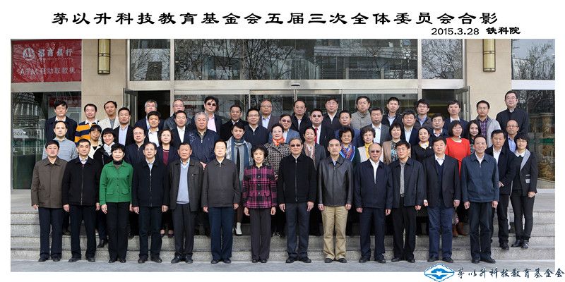 久久久精品国产亚洲成人满18免费网站