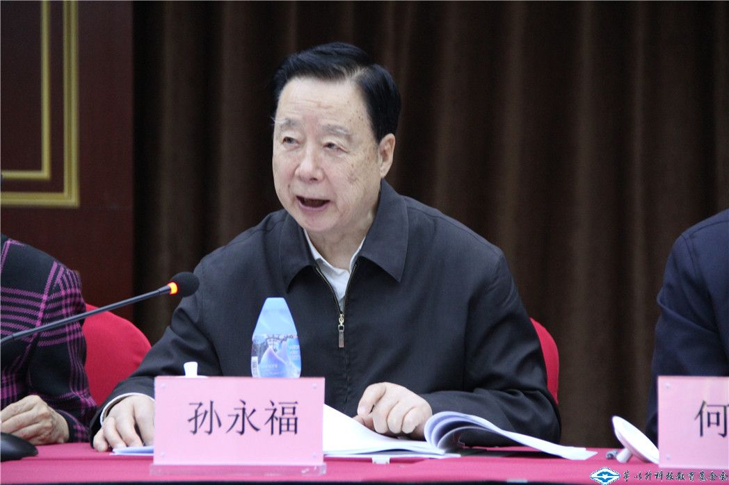 久久久精品国产亚洲成人满18免费网站