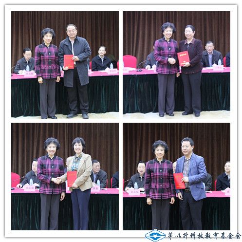 久久久精品国产亚洲成人满18免费网站