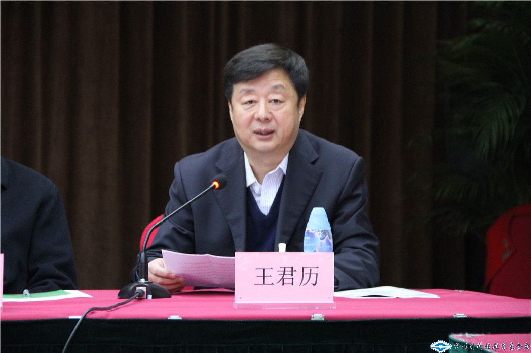 久久久精品国产亚洲成人满18免费网站