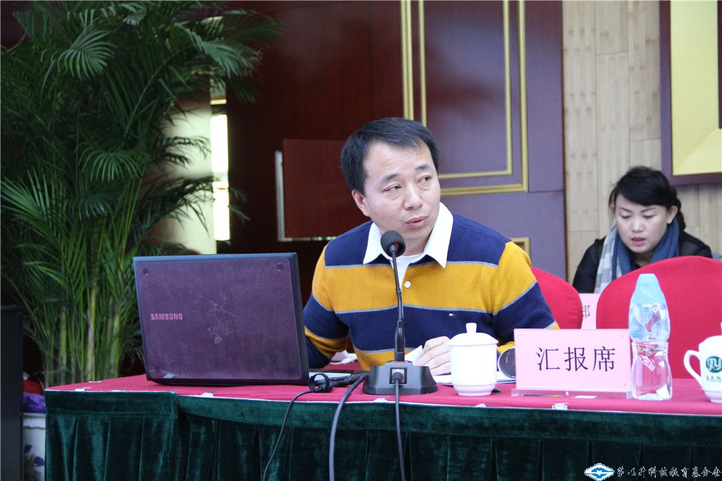 久久久精品国产亚洲成人满18免费网站