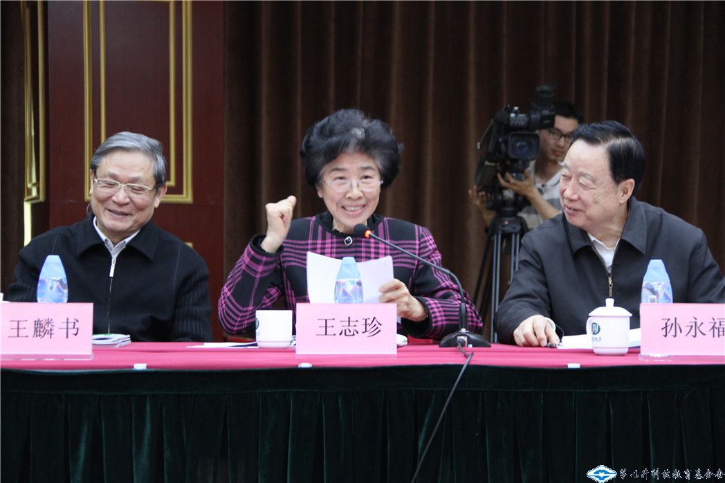 久久久精品国产亚洲成人满18免费网站