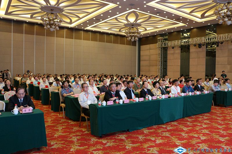 久久久精品国产亚洲成人满18免费网站