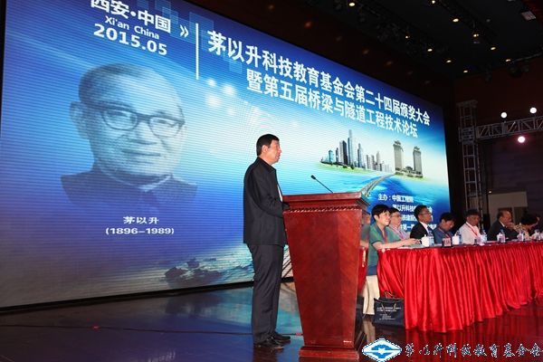 久久久精品国产亚洲成人满18免费网站