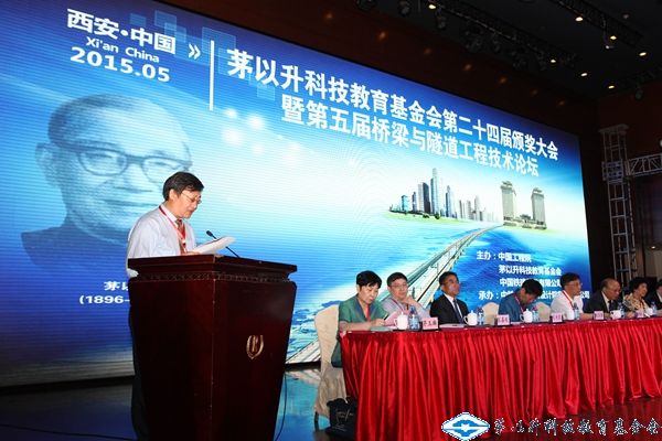 久久久精品国产亚洲成人满18免费网站