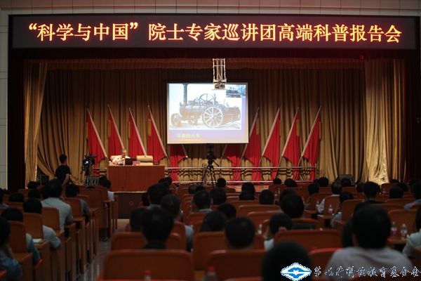 久久久精品国产亚洲成人满18免费网站