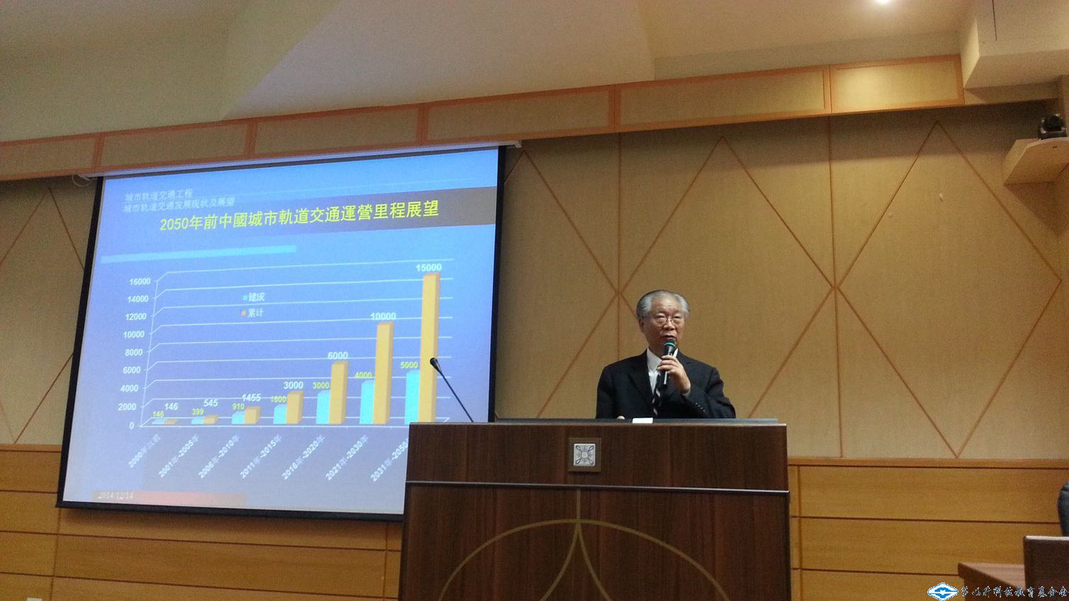 久久久精品国产亚洲成人满18免费网站