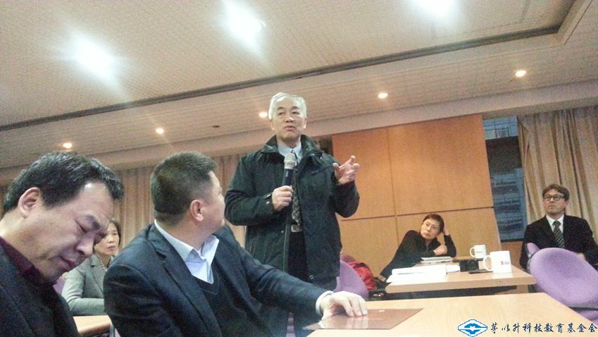 久久久精品国产亚洲成人满18免费网站