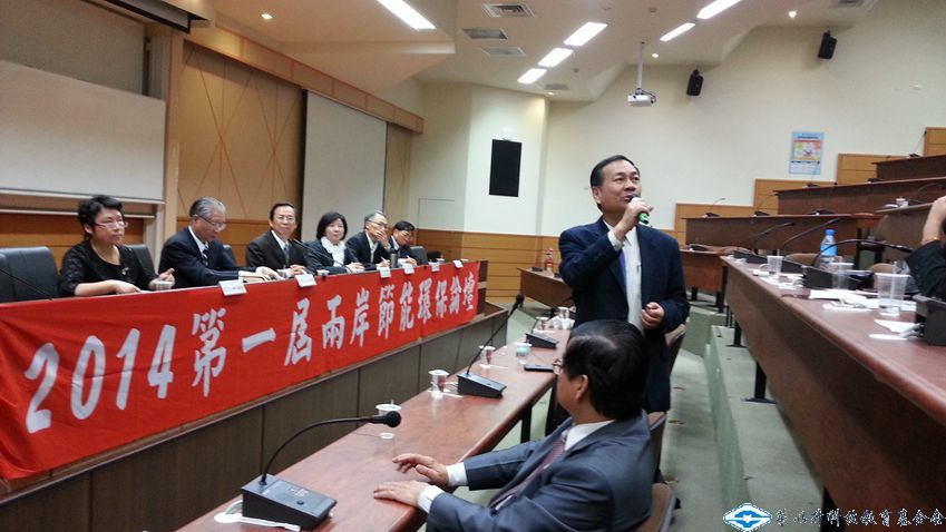 久久久精品国产亚洲成人满18免费网站