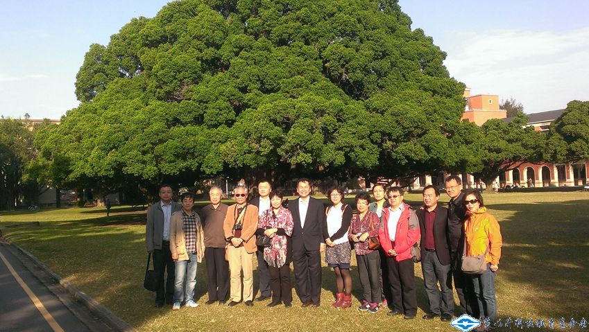 久久久精品国产亚洲成人满18免费网站