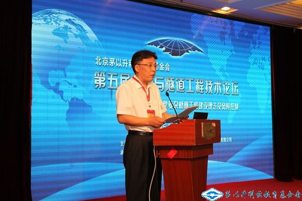 久久久精品国产亚洲成人满18免费网站