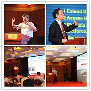 久久久精品国产亚洲成人满18免费网站