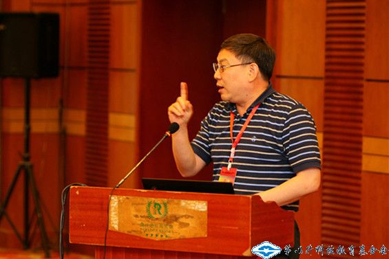 久久久精品国产亚洲成人满18免费网站