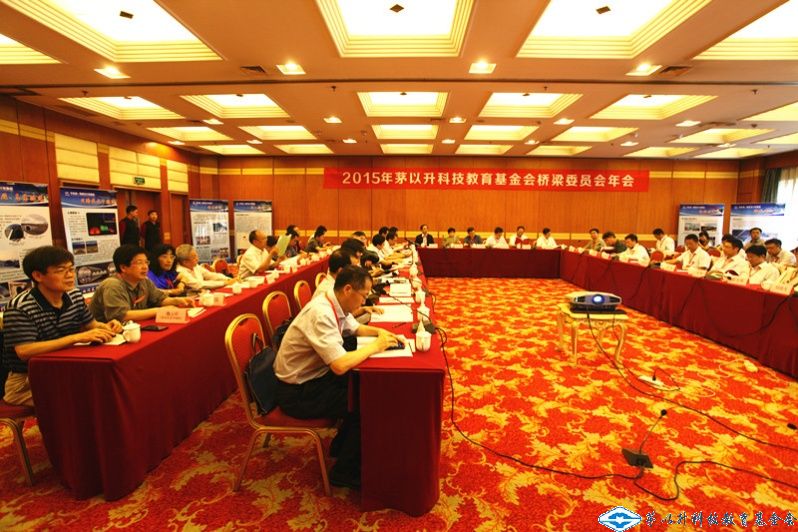 久久久精品国产亚洲成人满18免费网站