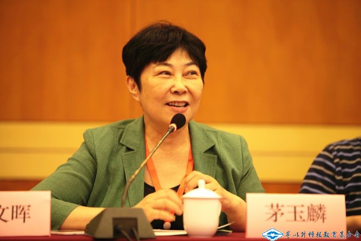 久久久精品国产亚洲成人满18免费网站