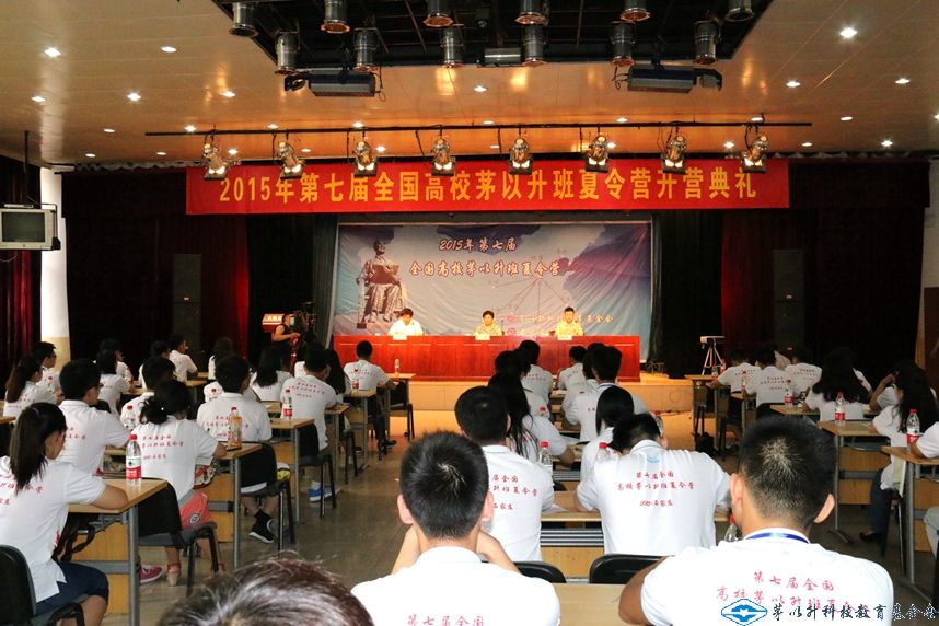 久久久精品国产亚洲成人满18免费网站