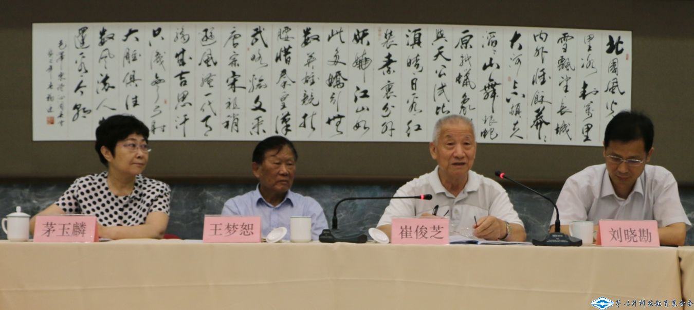 久久久精品国产亚洲成人满18免费网站