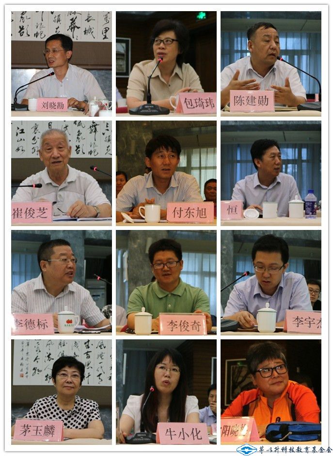 久久久精品国产亚洲成人满18免费网站