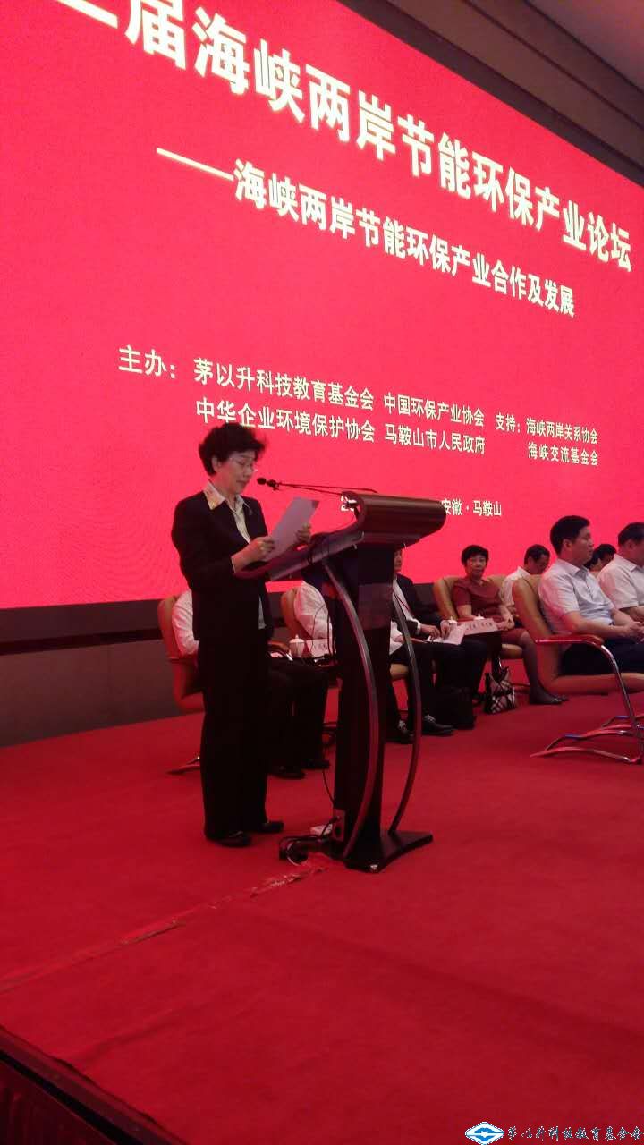 久久久精品国产亚洲成人满18免费网站