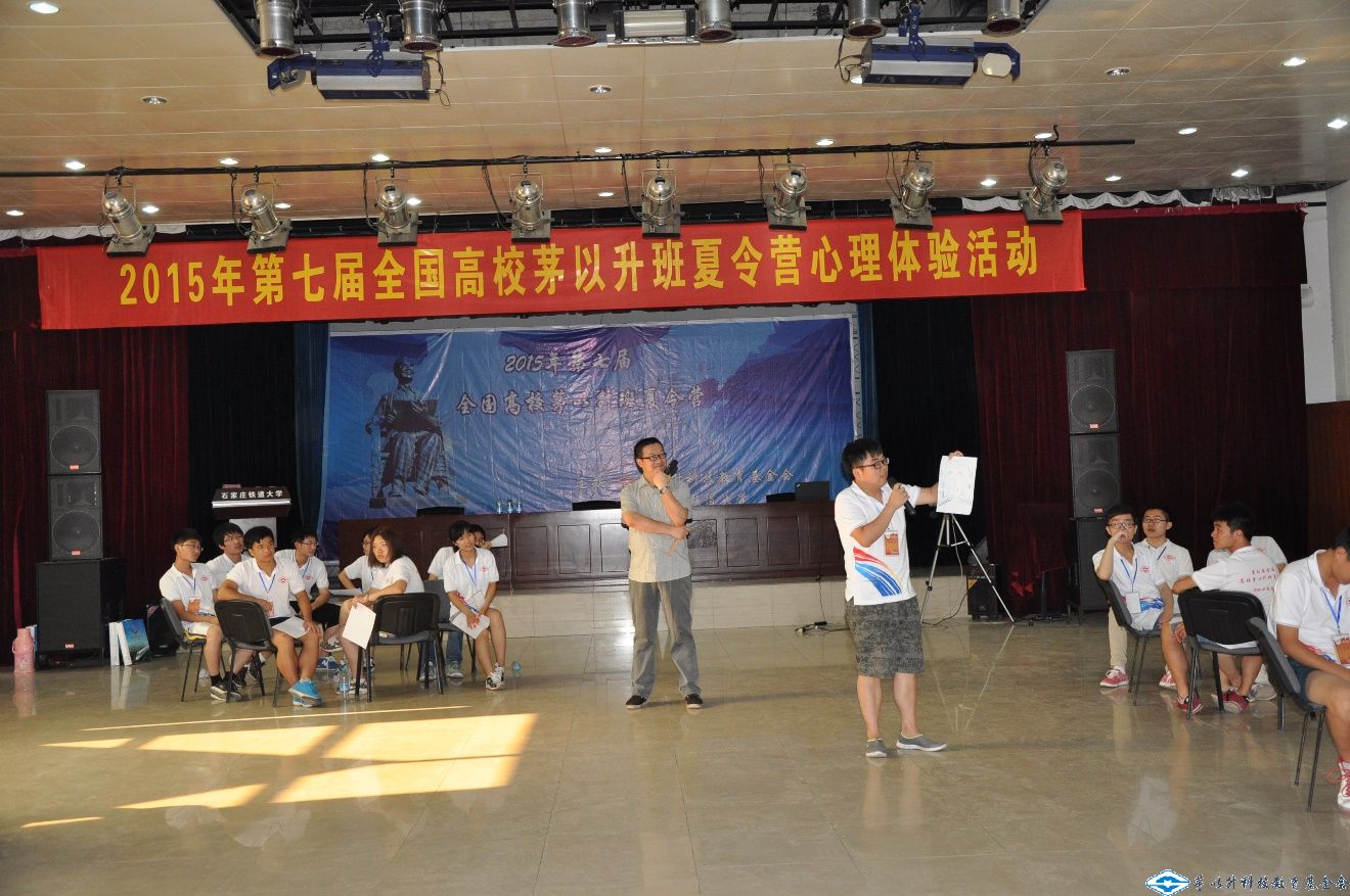 久久久精品国产亚洲成人满18免费网站