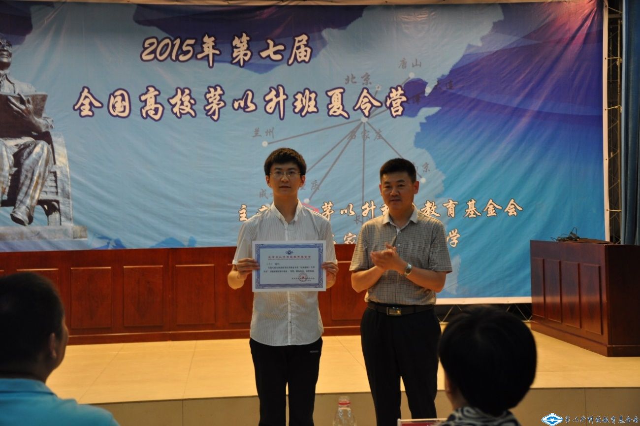 久久久精品国产亚洲成人满18免费网站