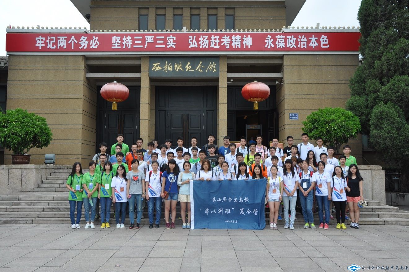 久久久精品国产亚洲成人满18免费网站