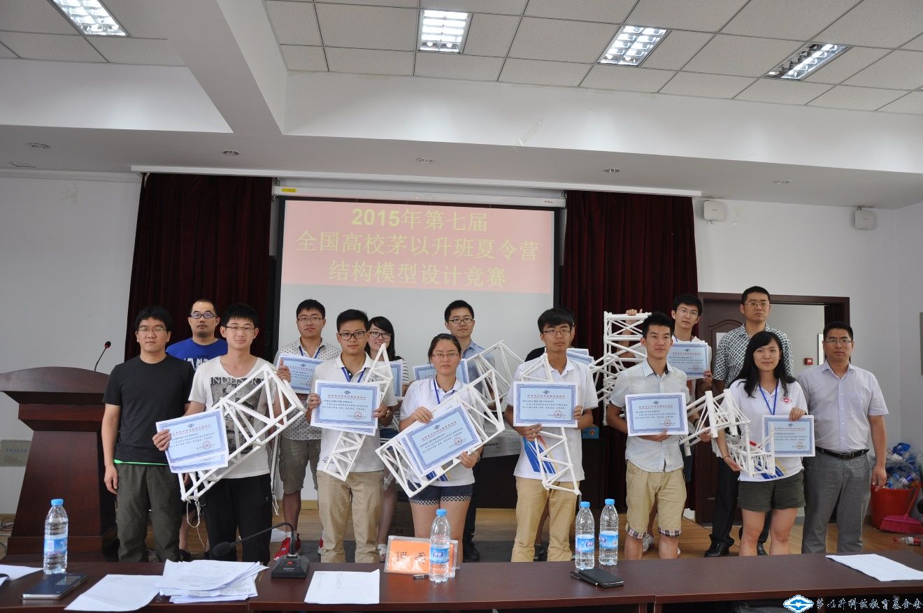 久久久精品国产亚洲成人满18免费网站