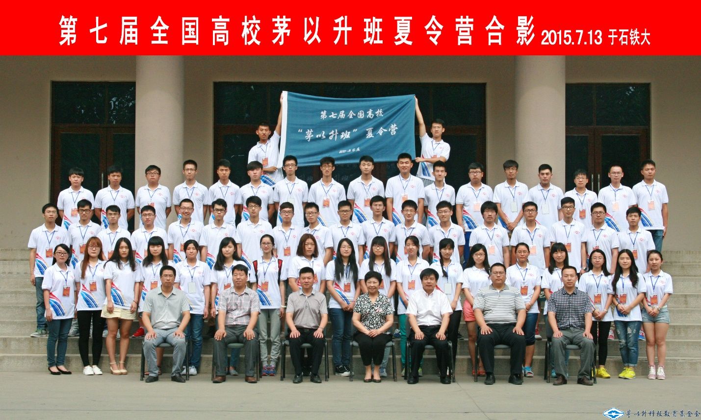 久久久精品国产亚洲成人满18免费网站