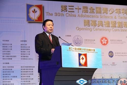 久久久精品国产亚洲成人满18免费网站