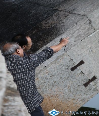 久久久精品国产亚洲成人满18免费网站